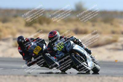 media/Nov-16-2024-CVMA (Sat) [[0e4bb1f32f]]/Race 9-Amateur Supersport Middleweight/